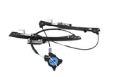 Mini Cooper/S/ Clubman 2007-2014 Drivers Window Regulator Lifter